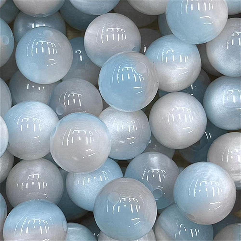 748613cd229ecb92d01c2a7e9fc253