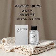 �޻���޹����Һ�����Ƶ�������ھ����������־ÿ������¼�����