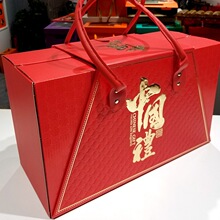 �¿��̖������������YƷ����Ƥ�������ӶY�а��b�пպиж�