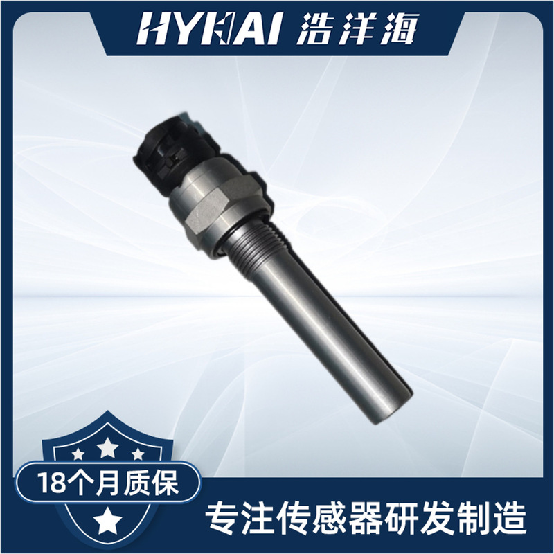 Suitable for Mazda Vehicle Speed Sensor Oe: 1771230,1771230,1771230 Suitable for Mazda Vehicle Speed Sensor Oe: 1771230,1771230,1771230