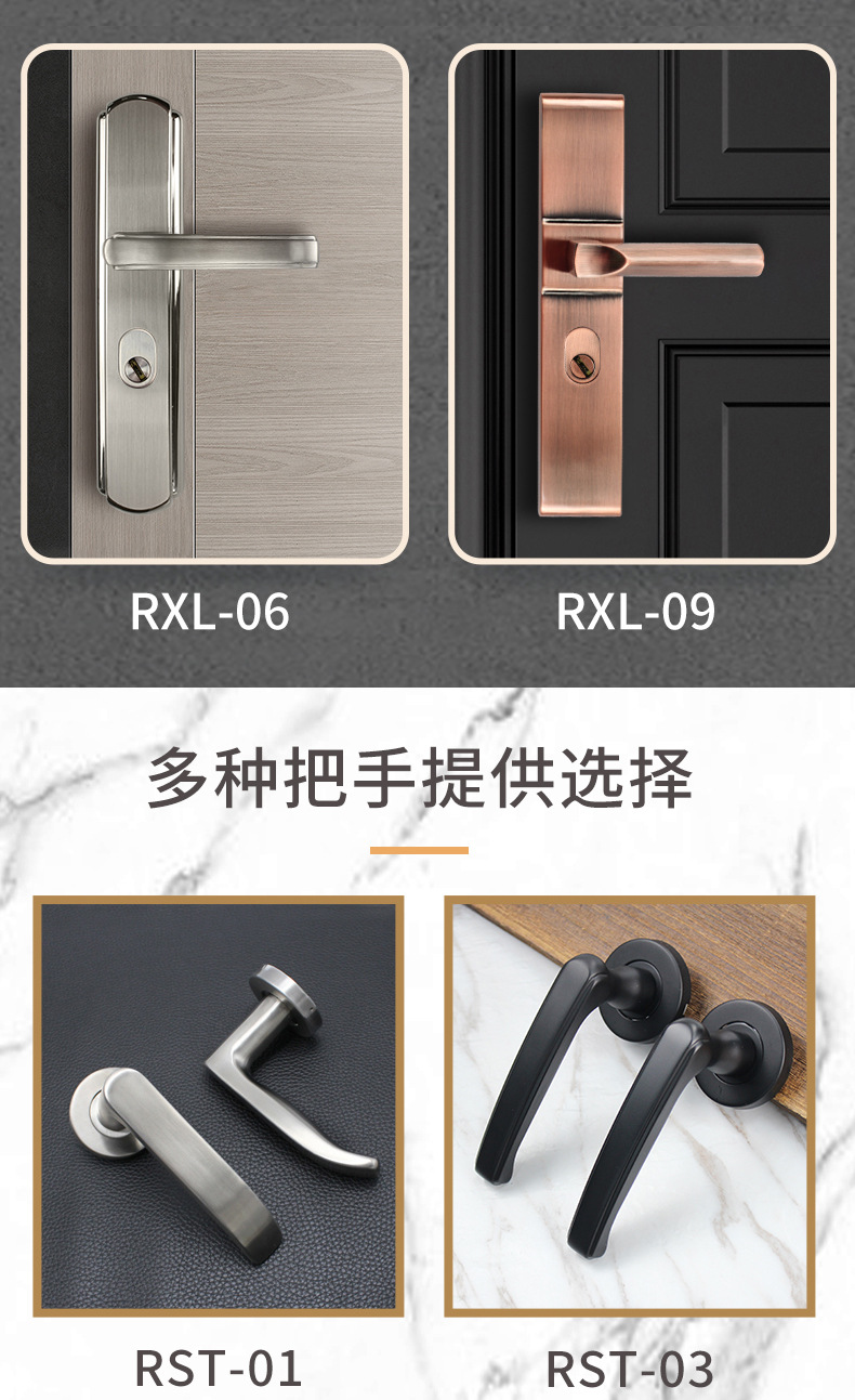 RXL-01-01_13.jpg