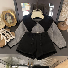 Ůͯ�ﶬ���b2025�¿ͯŮ��������ë���_����������ѝ�ɼ��׳�