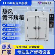 �p�T�ߜغ�����Lѭ�h�a��늿��乤�I���������ܟh�t���ܿ؜ؿ���