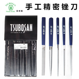 ��Ʒ�ձ��M��TSUBOSAN�������ֹ������S��BRST5052 5053���b��֧