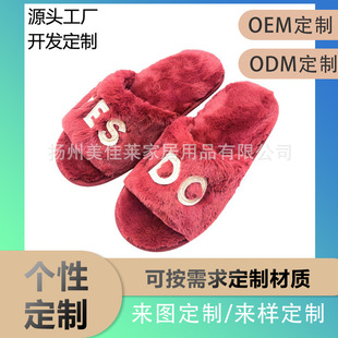 ����ë�q��ЬŮ늽���ĸһ��������Ůʿ�������N�����ļ�������Ь