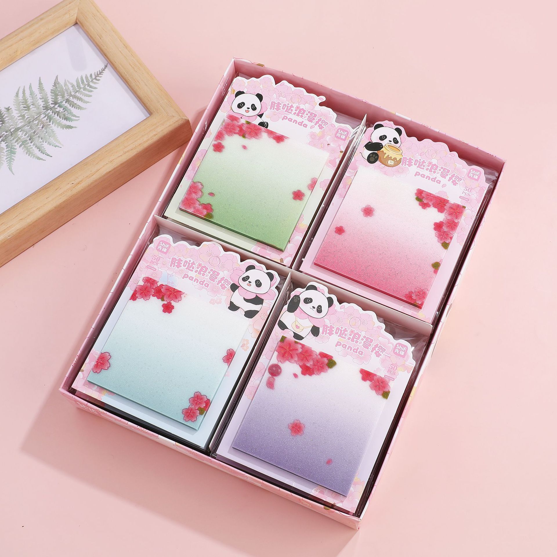 69c03bd7b3aec2165657d0e288b68d