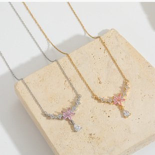 �W�����u�r����Ů���n��С���߼����p���¿�S�����l�Ʒ�ϼ�