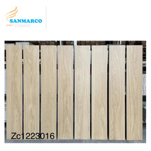 ȫ��ֱ����ʽ150x900ľ�ƴ�ש200x1000 1200�������ҷ�ʵľ�ذ�ש