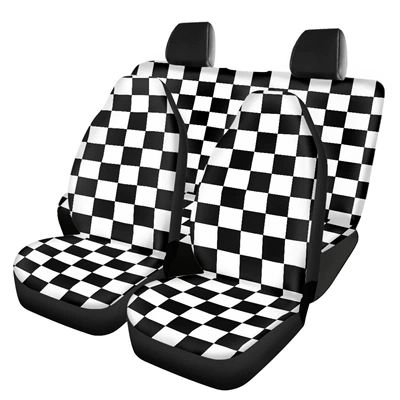 car interior decoration item, Universal seat cover - 1778557740955631281722556989555f9-1-onesize