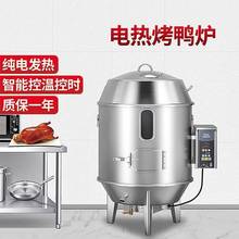 �����t��������ܟ����t���Z���u�t�ӿ�����������P䓠t���