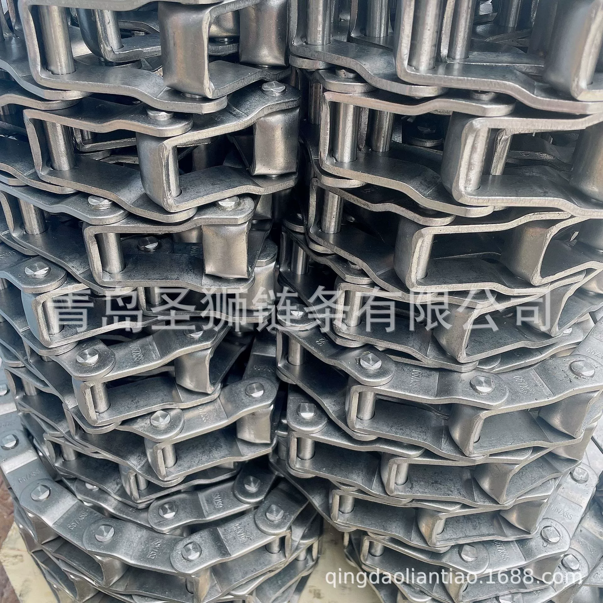 Штифт комбинированная цепная конвейерная цепь из нержавеющей стали разбрасыватель навоза разбрасыватель удобрений специальная 304316 штифт комбинированная цепь сельскохозяйственная техника штифт комбинированная цепь