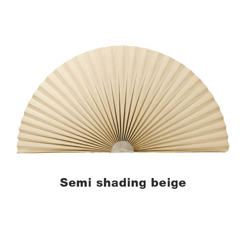 세미 셰이딩 베이지 세미 셰이딩 베이지