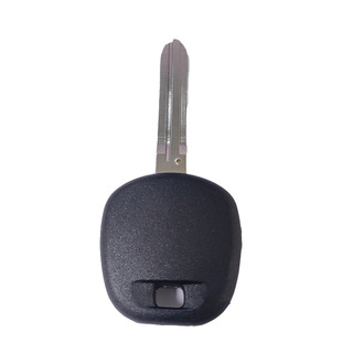 �羳�m���S����܇ֱ��耳׎�4D67оƬ TOY44DPT TOY44D-PT