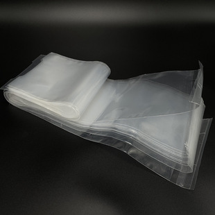 pp��ճ��͸����������ӡˢlogo���b�Է�������Ʒ���b��pp���S