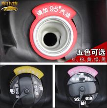 ��܇�����w�N��92���Լ����w�N�����]���wՈ��95̖����ʾ97̖܇�N