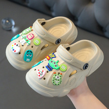 ��ͯ��Ь�¿�Ҿ�Ůͯ�����҃ȷ����к�����Ь�H�������ͯ����Ь