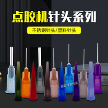 cz^ Pᘾ ᘾ ȫϴz^ czC