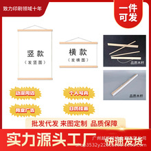 ��D������ľ�쮋ȫ�Ҹ�������չ������S�b����I�OӋ�������l