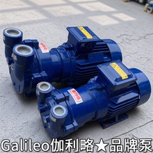 ��ձ��͏S����վ��c��ˮ�ø���ՔUɢ���ܷ�����ձó��ݱ�