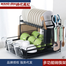 ��܏N������ܱP���ռ{���÷���;���������ˮ�۞Vˮ�ܞrˮ��