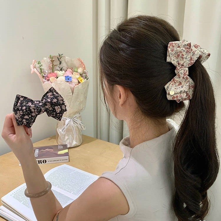 Grote haarklemmen voor dik haar antislip haarklemmen voor styling_voghion.com