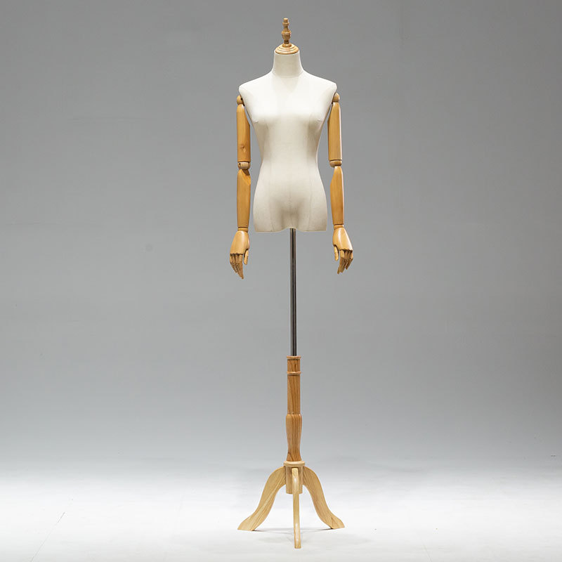 Maniquíes de exhibición, tienda de ropa, maniquí de medio cuerpo femenino, escaparate de ropa femenina, perchero para maniquíes, maniquí para vestidos de novia, soporte de exhibición para modelos.
