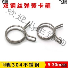 304���P��p䓽z�܊A���ɿ���ˮ���͹ܿ����pȦ���Կ��۷�������