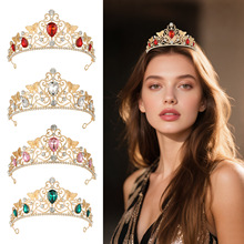 �W�����A�ʹ� �����^Y�� Ӱ������ɾە����ݰl��^�� ��ʹ�