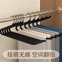 �Z��ѝ�ܼ��Ò�ѝ�����ßo��ѝ�A����Z�����¼����ռ{����
