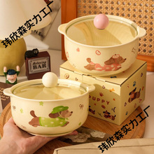 �¿���ֵ�����մ������뎧�w�׿�W�����᷽��������Ů��·����