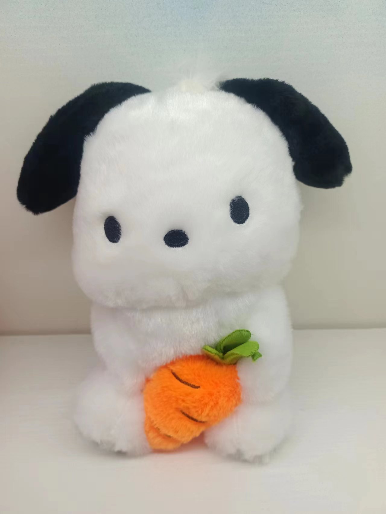 Radish