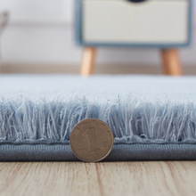 A5L�A�ε؉|���ҿ͏d���ε��@�u�ε�̺������X���׃��@�ɐ���Ů