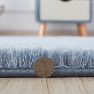 A5LAε؉|ҿ͏dε@uε̺X׃@ɐŮ