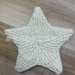 �}�Q���b��}�Q��diy������ǘ���b�����ù��շՇ��b��