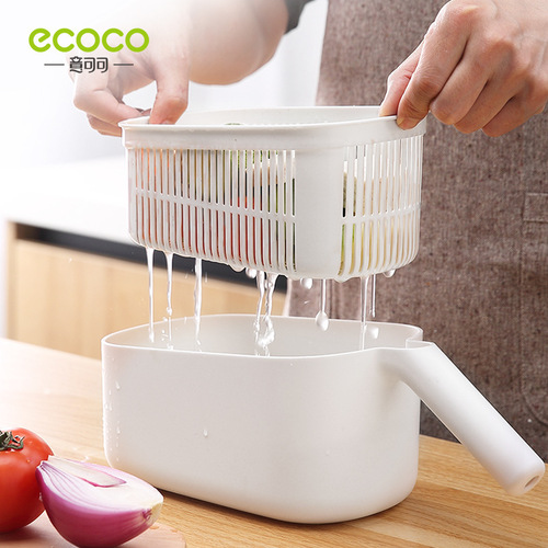 Kitchen vegetable cutting artifact potato shreds household multi-functional supplies lemon slice cutting machine scraping wire grating slicer