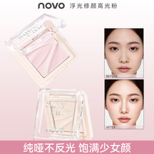 NOVO����߹��һ�I�ό���wСĘ�[��ë��ƽ�r���y�W�����x