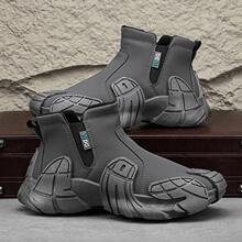�羳���⹤�bѥ�ߎʹ��Sѥ������͹�ɳĮ�R��ѥ�C܇�C����shoes