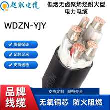 ��WDZN-YJY�͟��o�u��ϩ�N�ͻ�����|���� / ���� / ������·