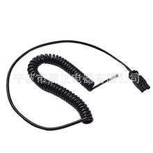 ���Ƹ��N��о��о��ɫ ��ɫ ���ɾ� �Դ���B�Ӿ�