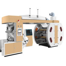 㽭SҹӡˢC4ɫ6ɫُoӡˢO