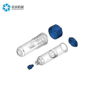 EFD�Z��͸���c�z�zͲoptimum��ʽ�zͲϵ�y�����Ͳ���^�M��β�w