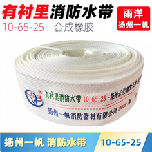 �P��һ������ˮ���������r������ˮ��10/8-65-25��]�L�z�ϳ����z