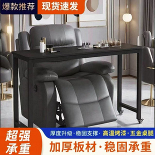 �f�v�Ƅ��������ӆ�������ɳ�l����ʽ���׿��ۯB���׹���ָ̨�f�v