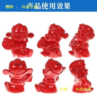 ��ɫ����ˇ�g��T�ϼҾ�Ĺ������С�޽��Sɫˮ�Խ𲭽�۽������