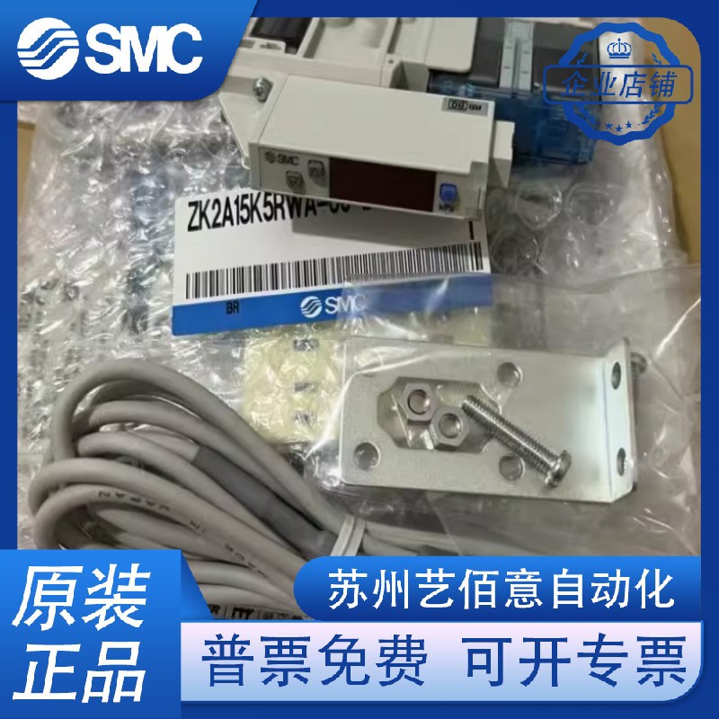 0304fcda-7acb-4575-9724-056d7b