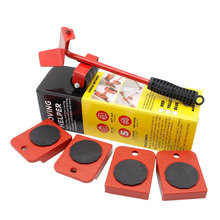 5���װ���� �����ƄӰ�ҹ���  mover transport set���ð��\��