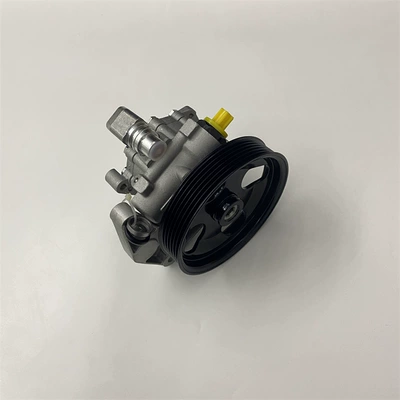 Sükan sisteminin digər hissələri for Mercedes-Benz W219
