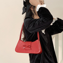 �n���|���T�r�г����ٴ�Ҹ�°�Ůʿ���e�ٴ�����p������YС����