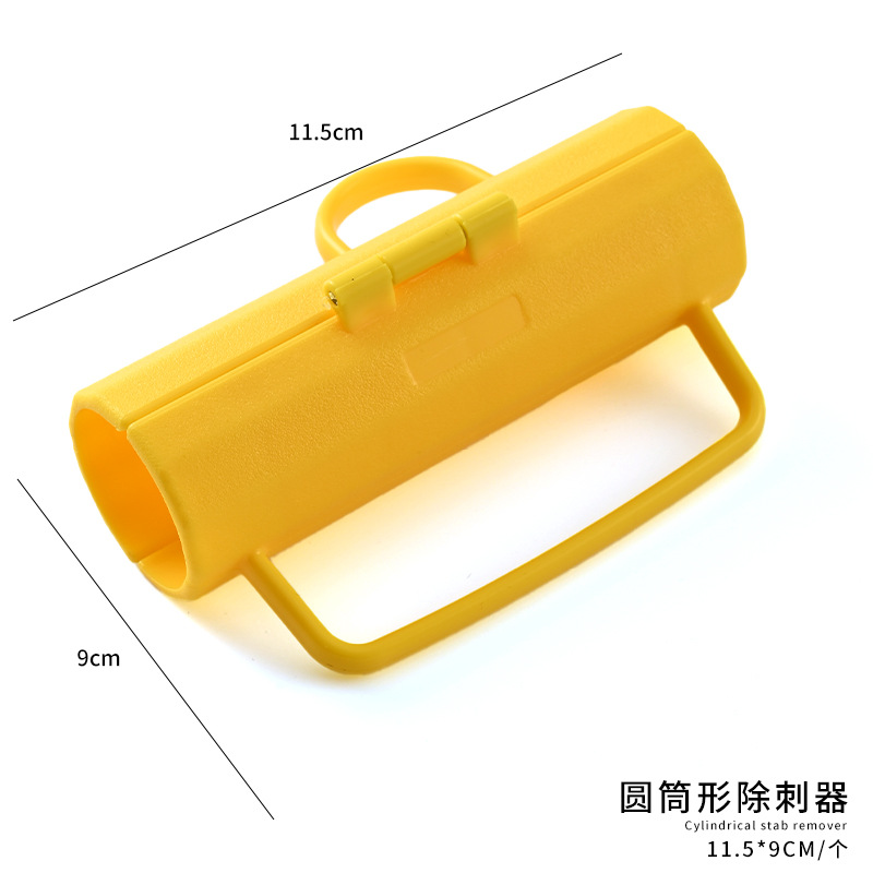 花屋の材料の花の花束を包装して手作りのdiyバラの花を刺します。