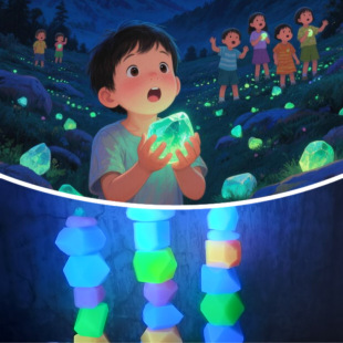 6-7cm���δ�ҹ��ʯ�l�≾ʯ���@��ɽ�~��ˮ���쾰�羳��ߟɹ�ʯ